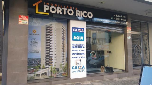 Corretores / Vendedores - Foto 2
