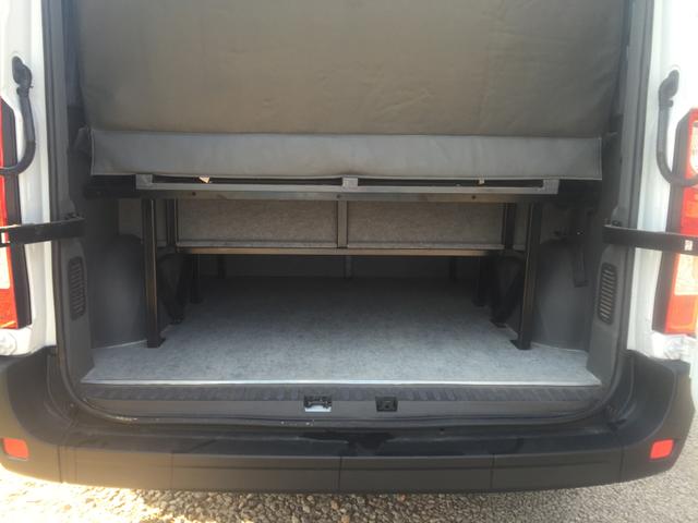 Renault master - Foto 11