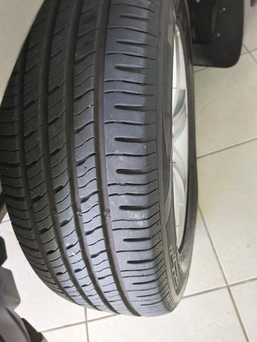 Vendo Vera Cruz em ótimo estado - Foto 8