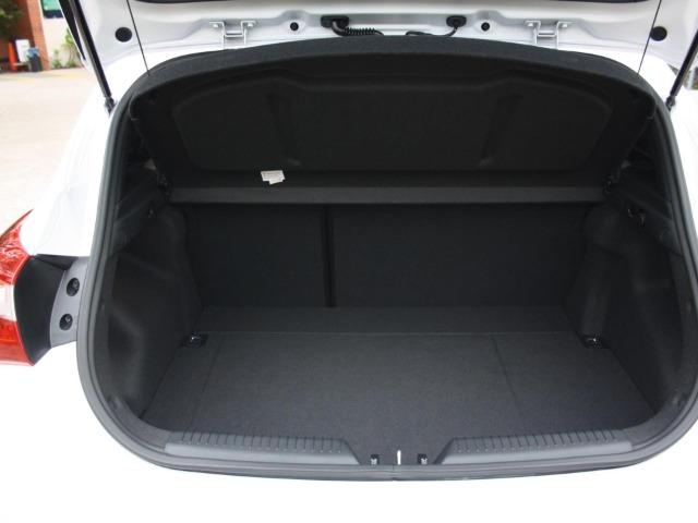 I30 completo e lindo, extremamente bem cuidado! - Foto 4