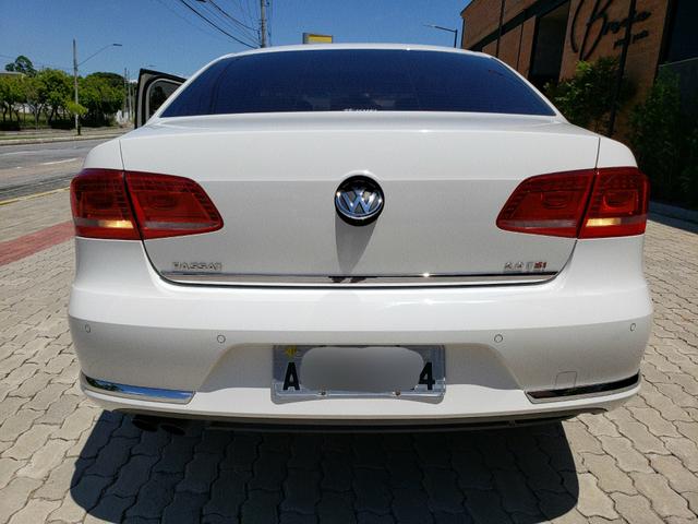 Passat TSI 2.0 Pacote Premium - Foto 7