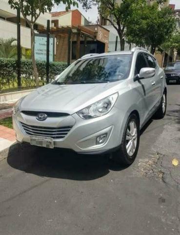 Vende - se - Foto 2