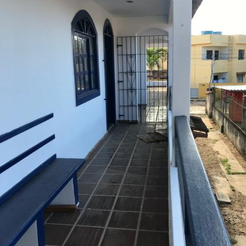 Vendo - Apto - 2 Quartos - Piúma - Acaiaca - Foto 7