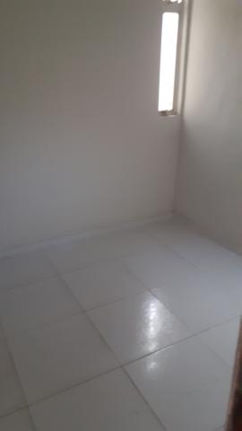 Apartamento em Olinda - Foto 10