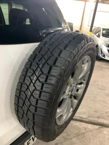 Vendo Ecosport (somente venda) - Foto 15