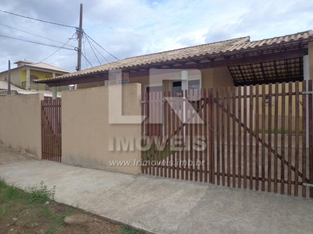 Excelente Casa, 2 Quatos, 1ª Locação, Ótimo Bairro - Foto 10
