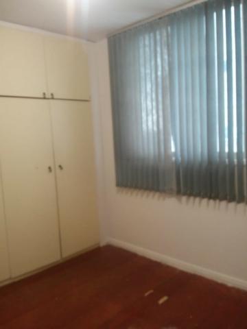 Aluga-se Apto 3 Quartos , 1 garagem Setor Oeste - Goiania - Foto 4