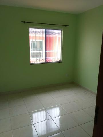 Casa Duplex em Muriqui - Foto 12