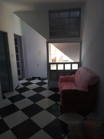 Aluga-se casas e apartamentos pra temporada na praia de Itaóca - Foto 11