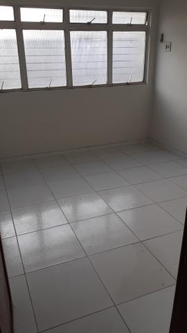Apartamento em Olinda - Foto 6