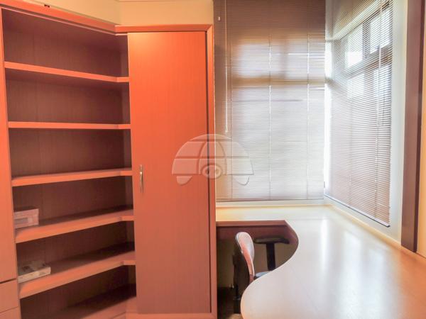 Apartamento à venda com 3 dormitórios em Centro, Pato branco cod:151213 - Foto 13