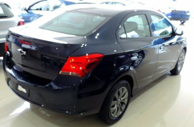 Joy Plus Black - Foto 4