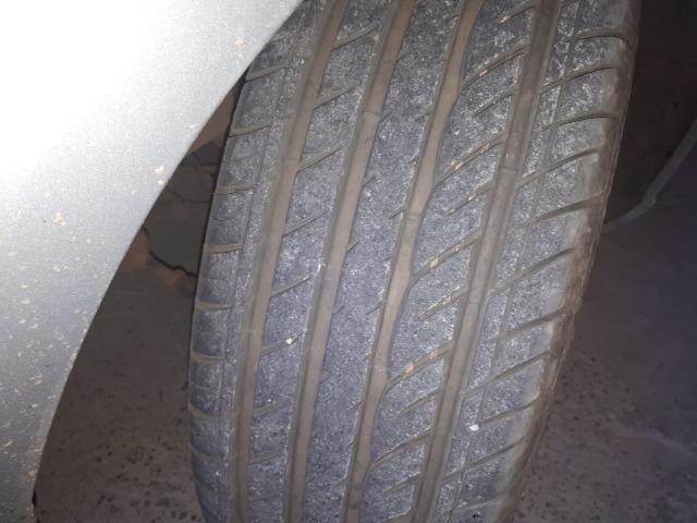 " Preço pra comprar mesmo! Cerato 1.6 16V Flex Automático 2011/2012, completo. '' - Foto 7