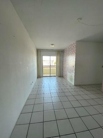 Apartamento 3 Quartos em Jardim Atlântico - Foto 5