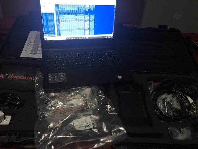 Remap TSI - Reprogramação Eletrônica de ECU - Foto 5