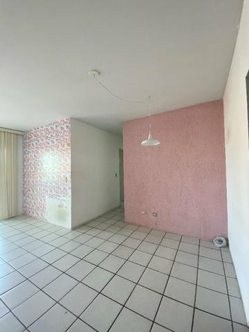 Apartamento 3 Quartos em Jardim Atlântico - Foto 6