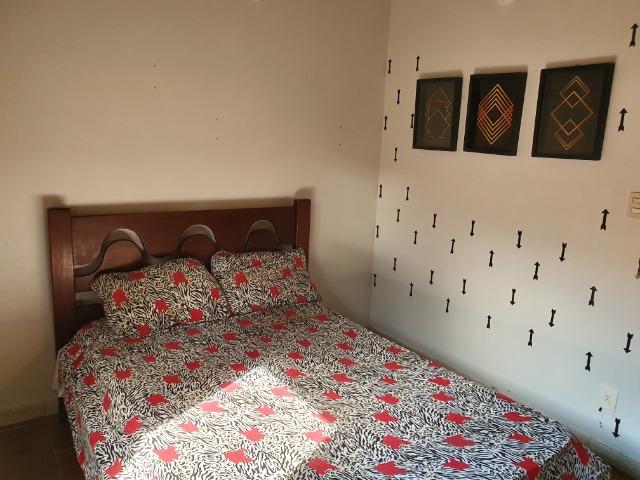 Carnaval aluguel 3 suítes privadas - Foto 15