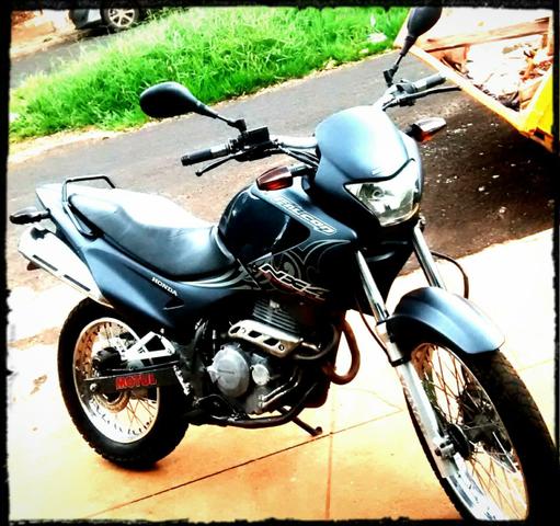 Vende -se
