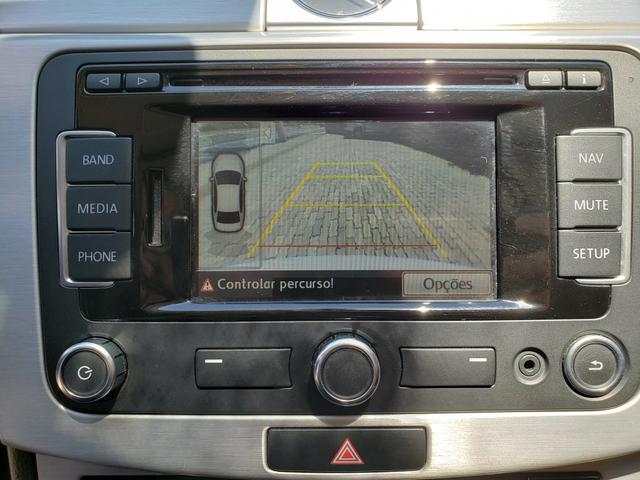 Passat TSI 2.0 Pacote Premium - Foto 5