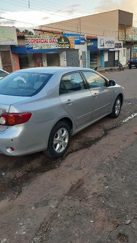 Corolla - Foto 3