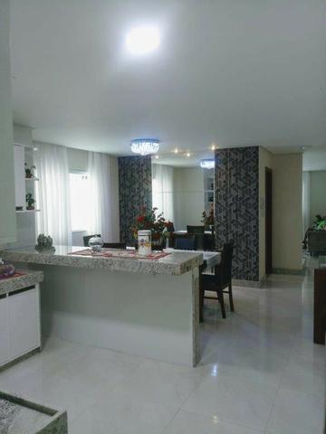Vendo excelente duplex com acabamento de luxo no Jardim Maily - Foto 12