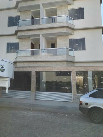 Apartamento novo - Foto 4