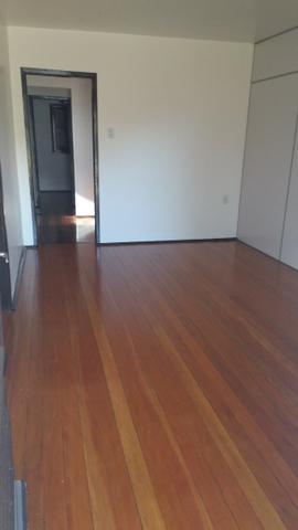 Casa em Santa Rosa - Foto 16