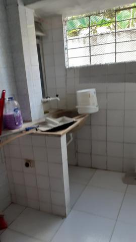 Apartamento em Olinda - Foto 9