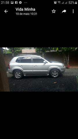 Vendo - Foto 2