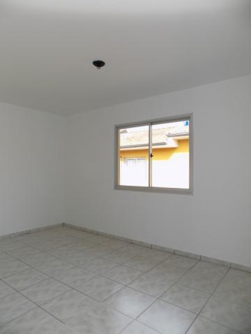Casa para alugar com 3 dormitórios em Capao raso, Curitiba cod:38509.005 - Foto 10