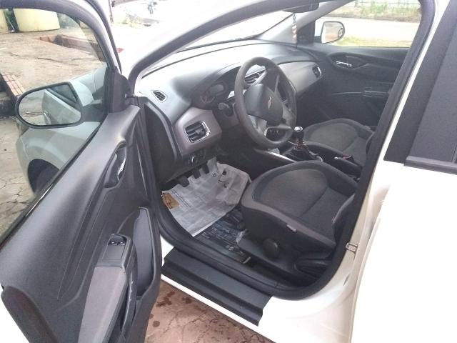 Carro prisma 1.4 - Foto 5