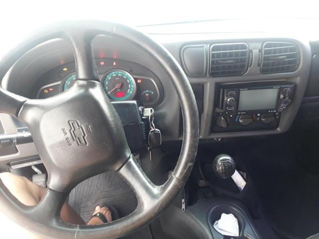 S10 Flex - Foto 7