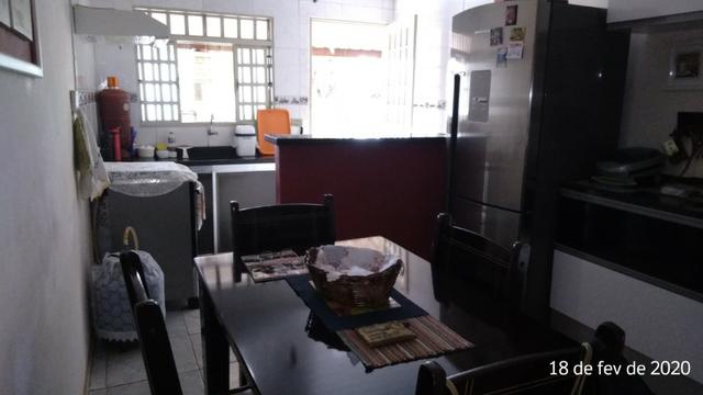Casa à venda-Assis/SP - Foto 18
