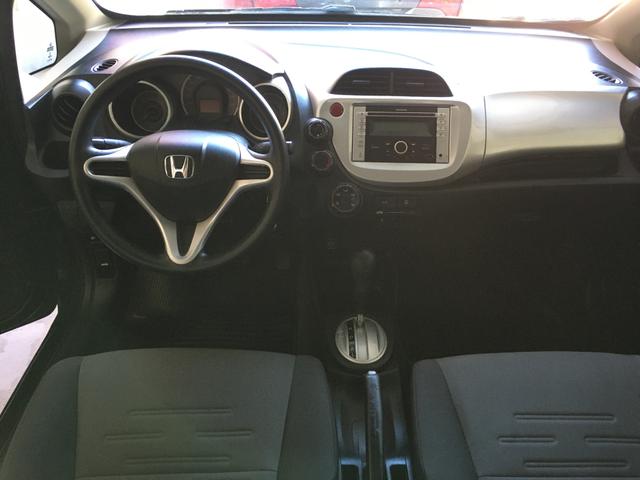 Honda Fit - Foto 8