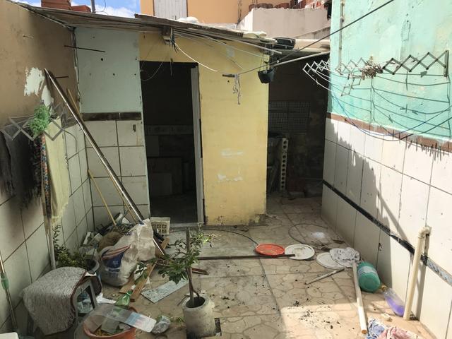 Aluga-se ou Vende_se essa casa - Foto 14