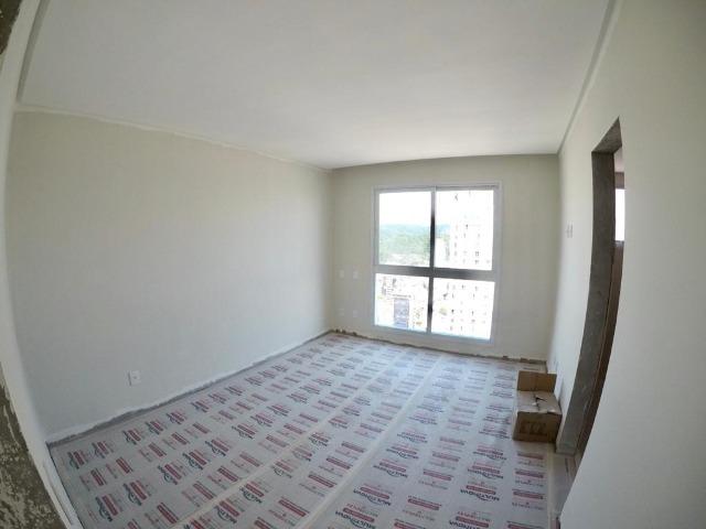 Oportunidade! Duplex de alto padrão - Foto 7