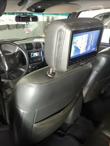 S10 Flex - Foto 5