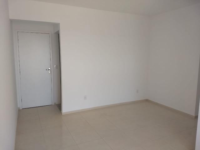 Apartamento novo para venda na Orla - Foto 6