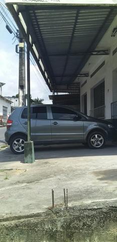 Vende -se Fox 2009/2010