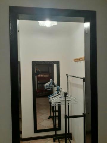 Suíte para casal quarto em Hostel - Foto 6