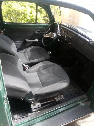Fusca - Foto 5