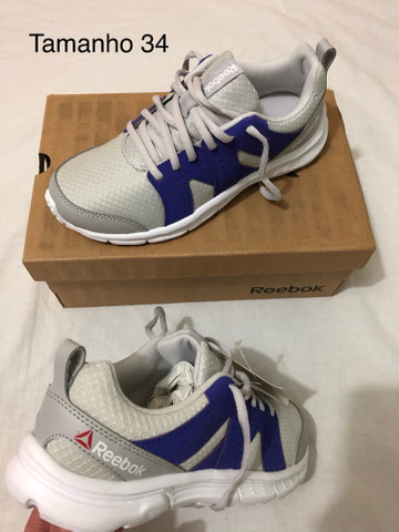 diadora reebok