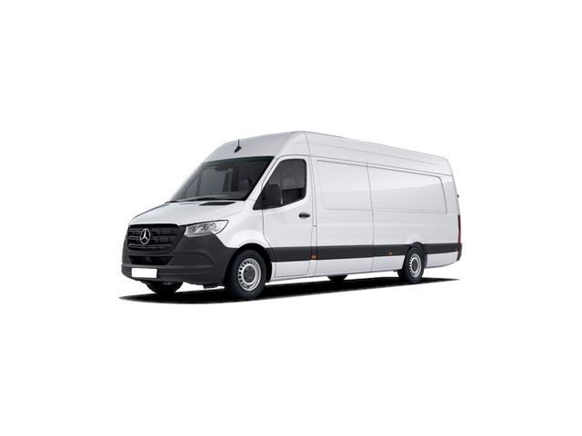 preço sprinter furgão 0km