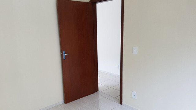 APTO 1quarto - Foto 9