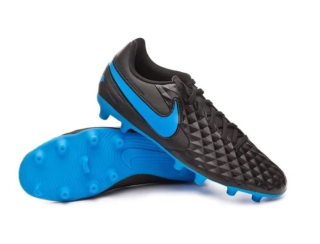 nike tiempo legend 8 campo