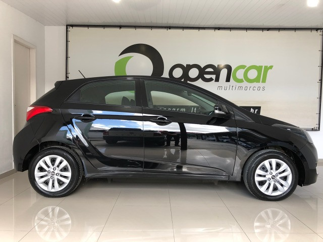 Hyundai Hb20 Comfort Plus 1.0 12v. Flex - Foto 2