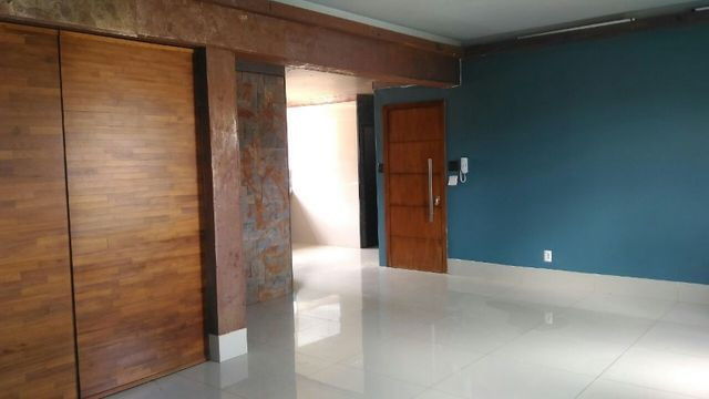 Apartamento 1 quarto Setor Sul. - Foto 9