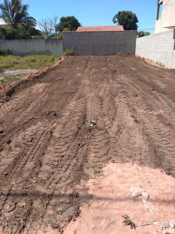 Lote/terreno - Foto 4