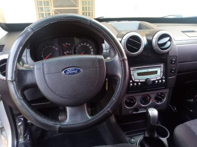 Ecosport Freestyle - Foto 6