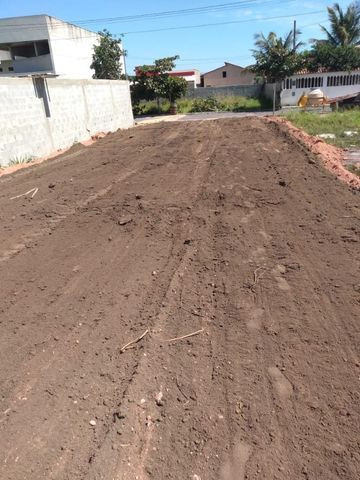 Lote/terreno